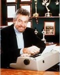 Stephen J. Cannell
