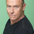 Corbin Bernsen