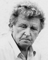 Jean-Marie Straub