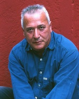 Alfonso Santagata