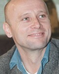 Krzysztof Pieczynski