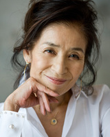 Mitsuko Baishō