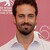 Benjamin Millepied