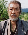 Keiju Kobayashi