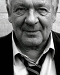 Börje Ahlstedt