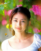 Mayu Ozawa
