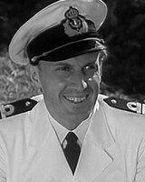 Gösta Prüzelius