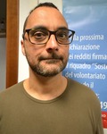 Claudio Marmugi