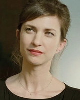 Emilie Caen