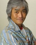 Kazuki Yao