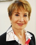 Gloria Menezes
