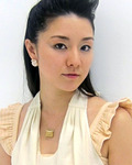 Ayumi Itō