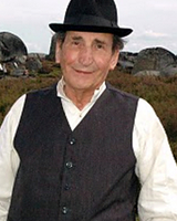 José Pinto