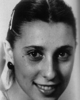 Yuliya Rutberg