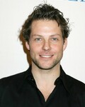 Jamie Bamber Griffith