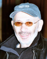Jerry Schatzberg