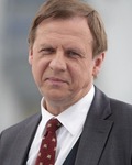 Tomasz Borkowy