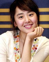 Moon Geun-yeong