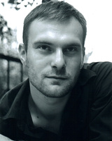 Nikita Emshanov