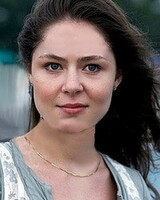 Elena Liadova