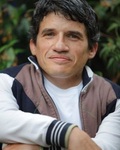 Mark Povinelli