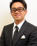 Daisuke Miyagawa