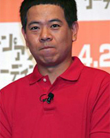 Takayuki Haranishi
