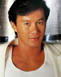 Samuel Hui