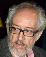Emilio Martinez Lazaro