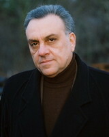 Vincent Curatola