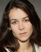 Marie Dompnier
