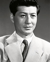 Ryō Ikebe
