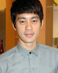 Chan Kwok Kwan