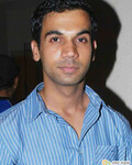 Raj Kumar Yadav