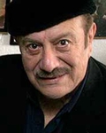 Raúl Ramírez