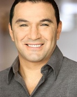 Angelo Lopez