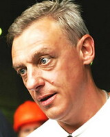 Aleksandr Polovtsev