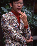Yoshinori Okada
