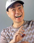Jeong Gyoo-soo