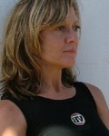 Lisa Aldenhoven