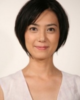 Yōko Chōsokabe