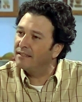 Fernando Luis