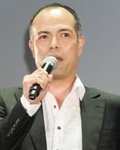 Yōji Tanaka