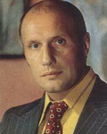 Aleksandr Porokhovshchikov