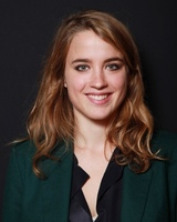 Adèle Haenel