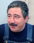Renzo Montagnani