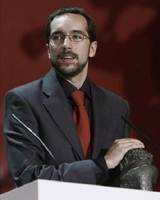Enrique Gato