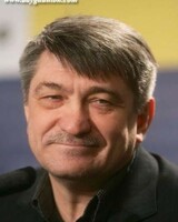 Aleksandr Sokourov