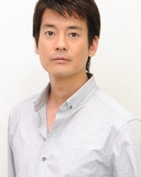 Toshiaki Karasawa