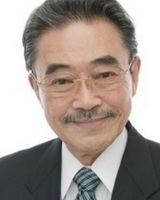 Ichirō Nagai